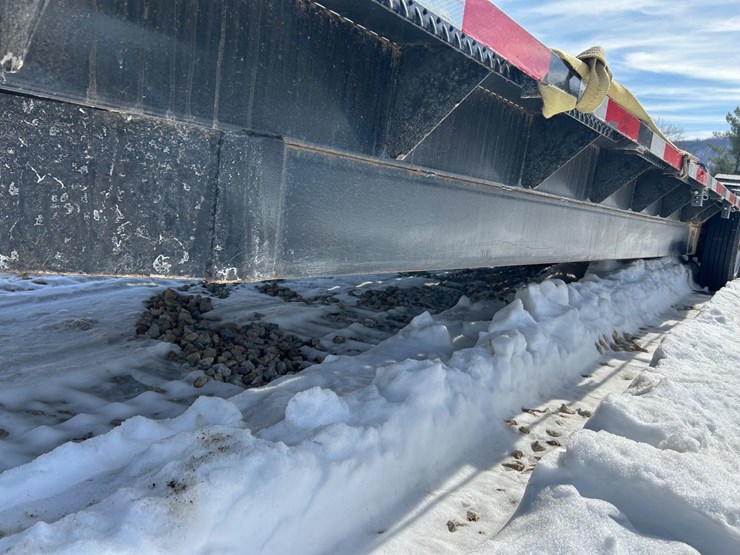 2024-texas-pride-image-31