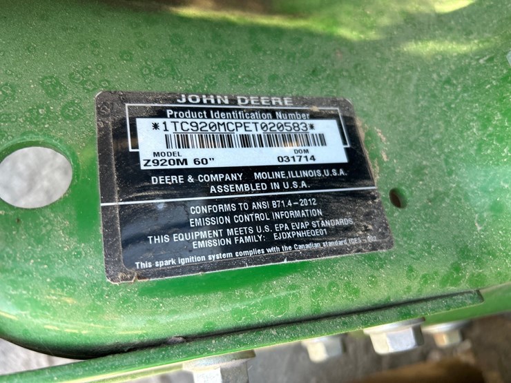 2014-john-deere-z920m-image-5