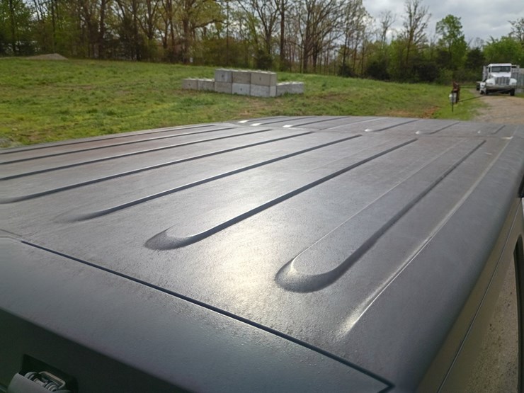 2015-jeep-wrangler-image-71