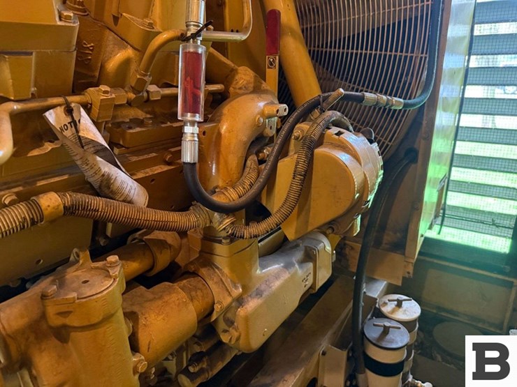 caterpillar-3508-image-27