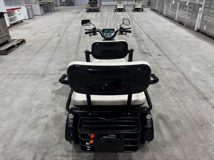 unused-2026-sdlanch-irgc40-electric-tricycle-image-5