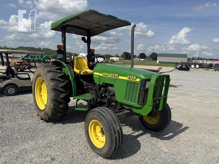 john-deere-5105-image-3