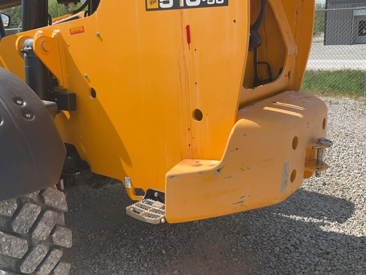 2022-jcb-510-56-image-36
