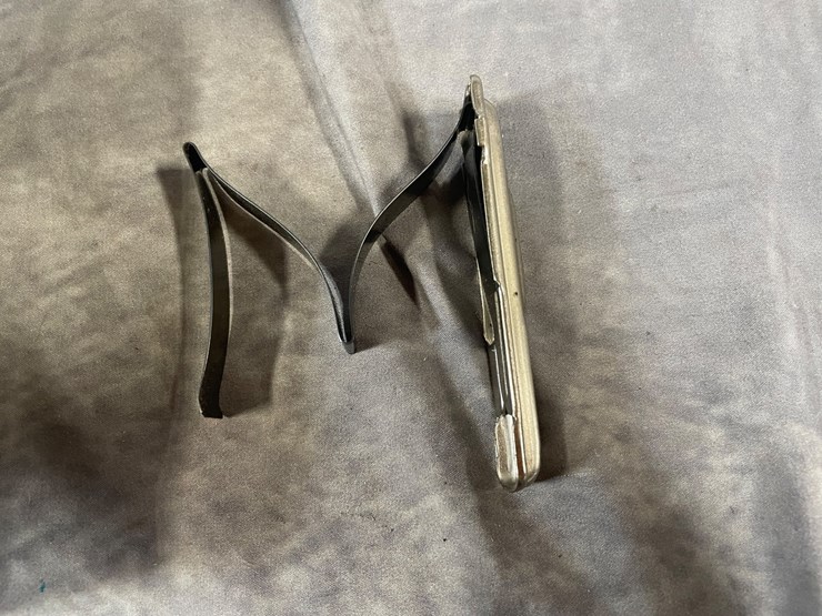 #1266-•-remington-model-700,-30-06-sprg-bolt-action-rifle,-sn:-c6330518,-(neenah,-wi)-image-29