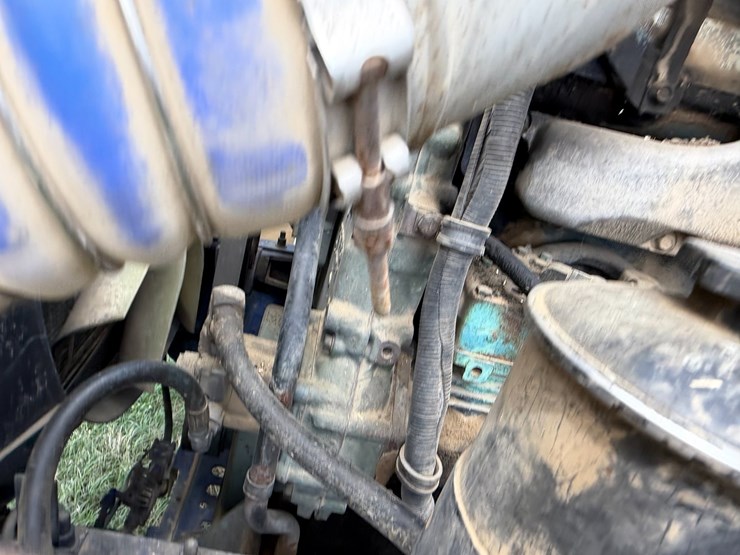 international-9200i-image-52