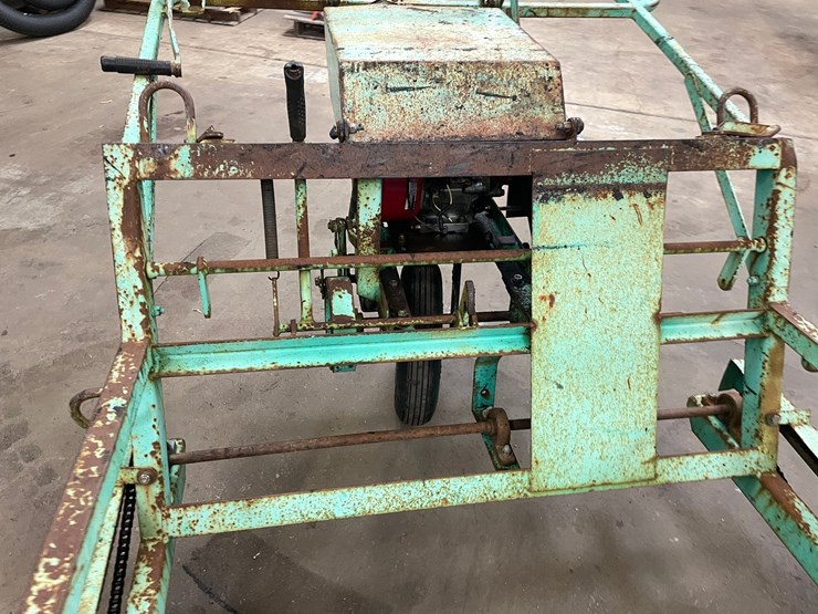 #2516-•-garlock-power-cart-(columbia-heights,-mn)-image-17