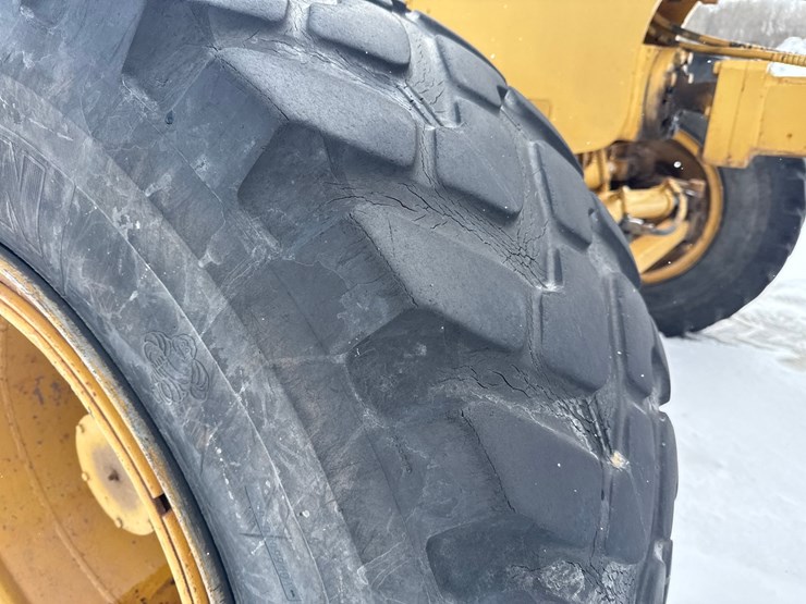 2019-champion-780a-image-70