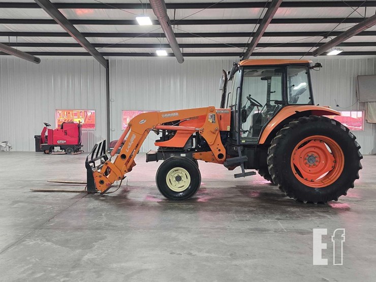 kubota-m108s-image-5