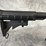 #2250-•-palmetto-state-armory-pa-15-6x45-semi-automatic-rifle-sn:-scd815790-(downing,-wi)-image-2