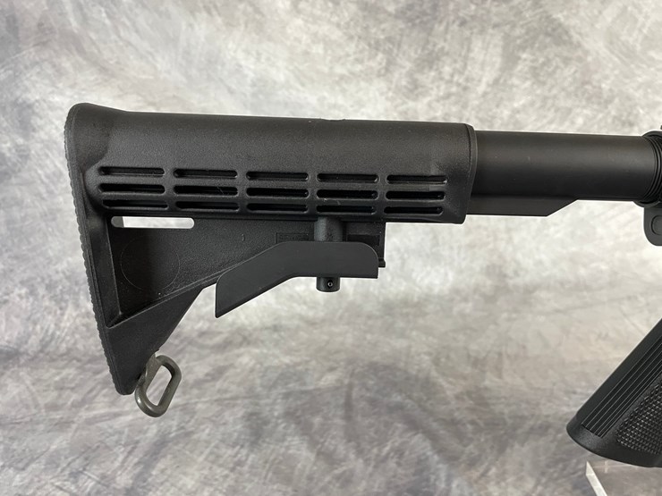 #2250-•-palmetto-state-armory-pa-15-6x45-semi-automatic-rifle-sn:-scd815790-(downing,-wi)-image-2