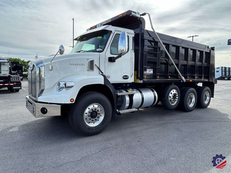 2024-autocar-dc64f-image-1