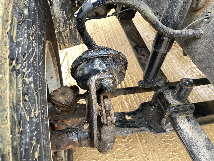 2006-sterling-a9500-image-47