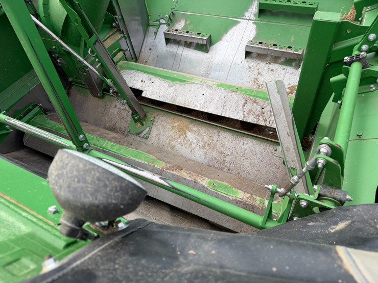 2018-john-deere-s770-image-101