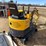 #900-•-landhonor-mini-excavator-image-5