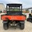 kubota-rtv900-image-3