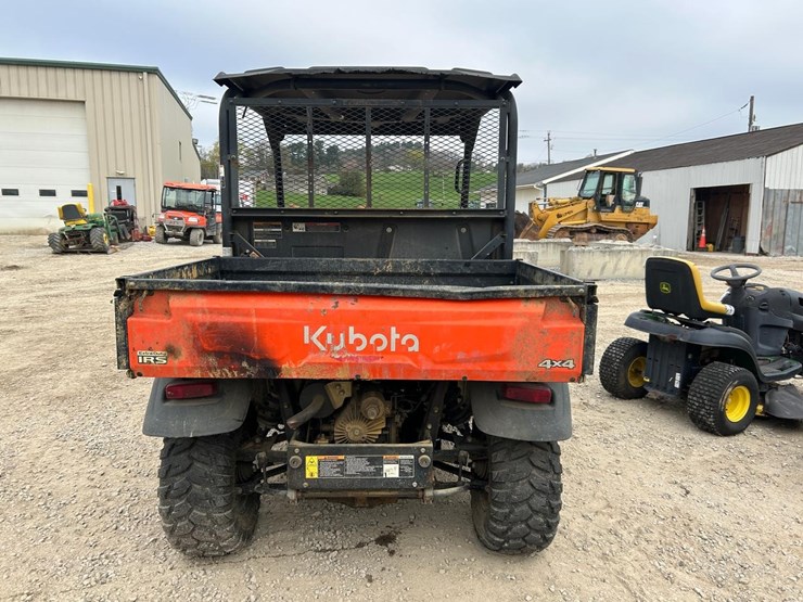 kubota-rtv900-image-3