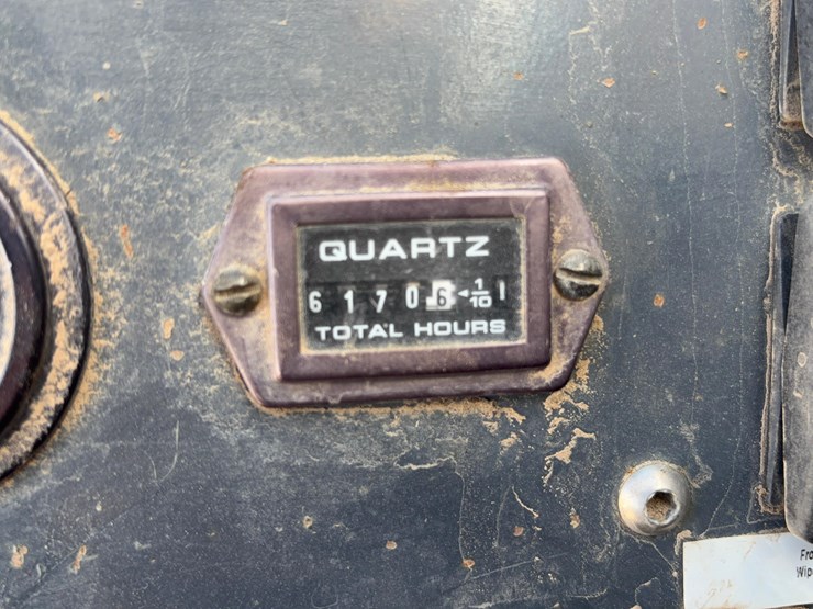 gehl-rs5-34-image-16