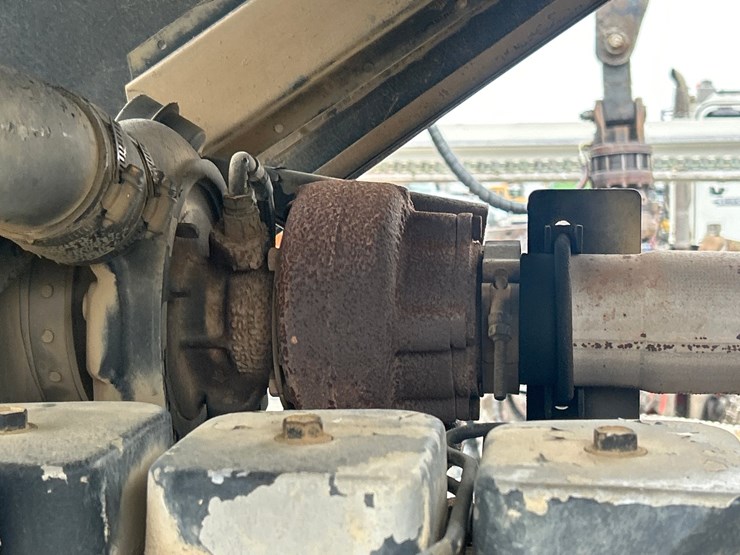 ingersoll-rand-sd110d-image-39