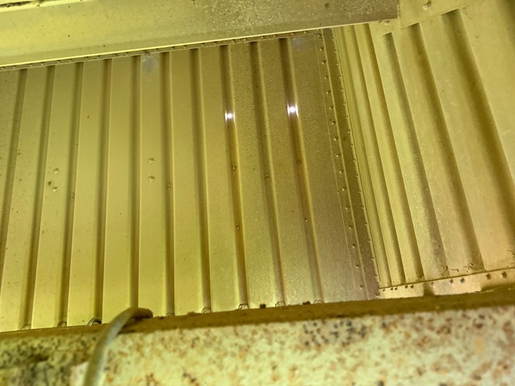 1978-wilson-40-image-17