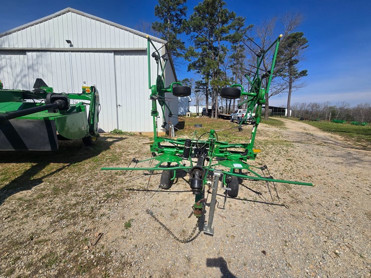 frontier-td1316-image-13