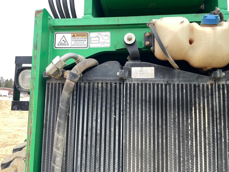 2015-sky-trak-10054-image-59