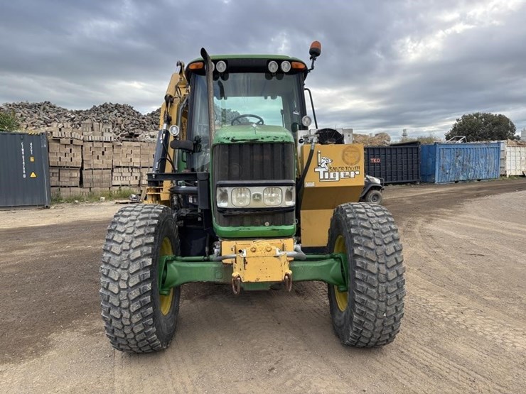 2008-john-deere-7130-image-6