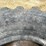 #7543-•-alliance-brand-telehandler-tire-image-7