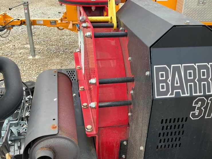 2023-barreto-3107c-image-15