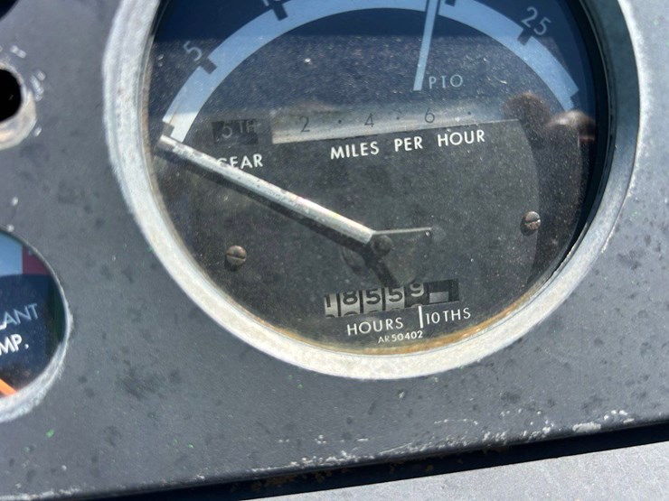 john-deere-4020-image-18