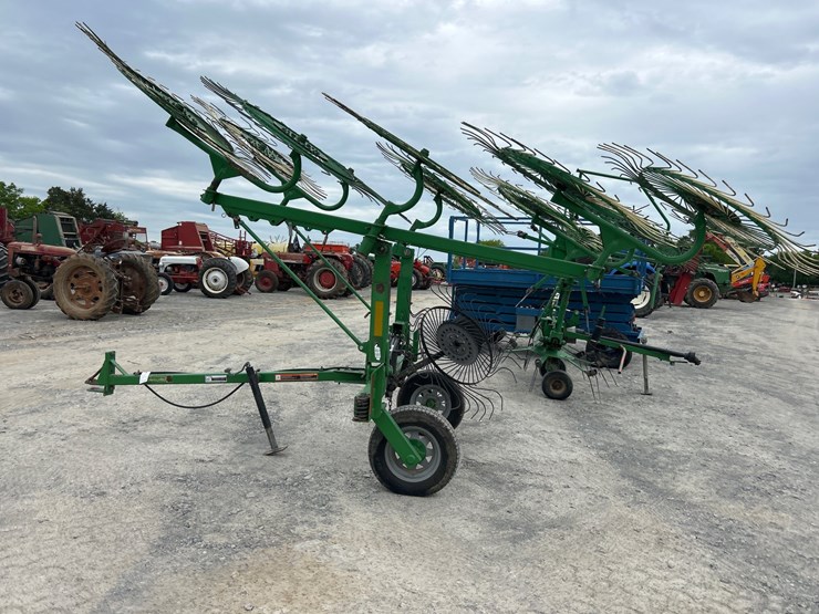 frontier-wr3010-image-2