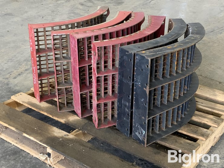 case-ih-8250-image-7