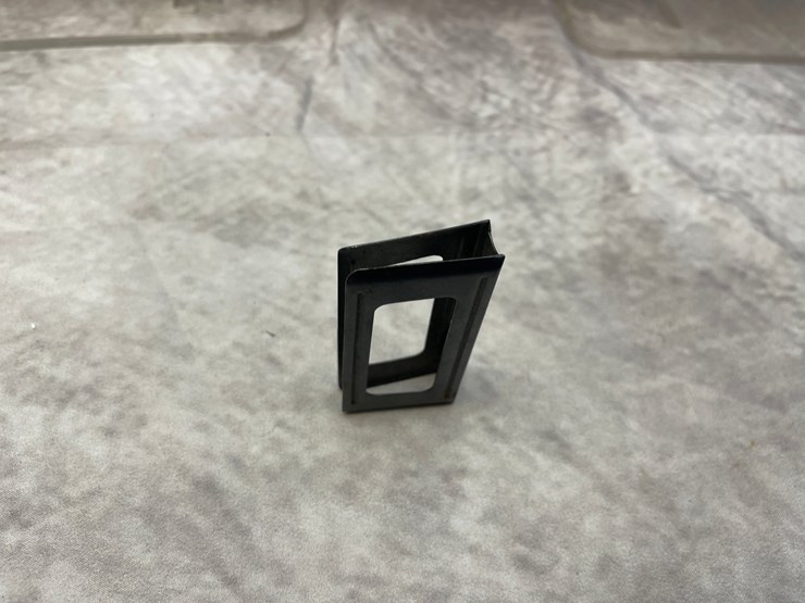 #2713-•-carcano-1941-bolt-action-7x54-rifle-sn:-ba7564-(princeton,-mn)-image-16