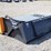 #1438-•-new-skid-steer-wolverine-rock-rake-attachment-image-4