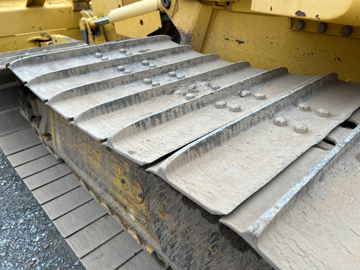 komatsu-d61pxi-23-image-72