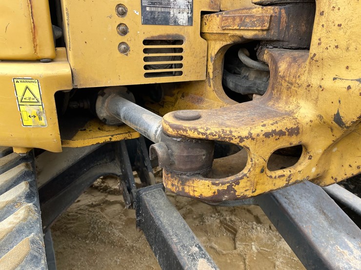 2014-caterpillar-303.5-image-39