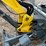 2020-wacker-neuson-et20-image-20