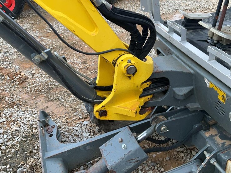 2020-wacker-neuson-et20-image-20