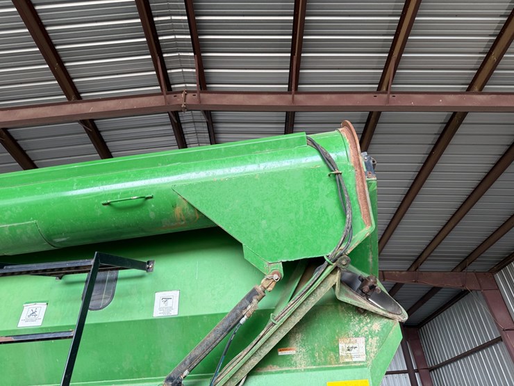 frontier-gc1107-image-27