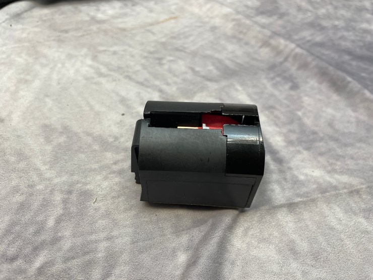 #2727-•-savage-b-mag-semi-automatic-17-win.-rifle-sn:-k611664-(princeton,-mn)-image-17