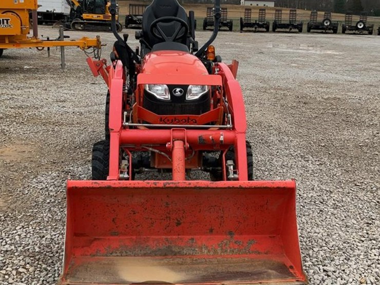 2021-kubota-bx23s-image-8