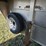 #522-•-2021-travelong-ls-mt-livestock-trailer-image-16