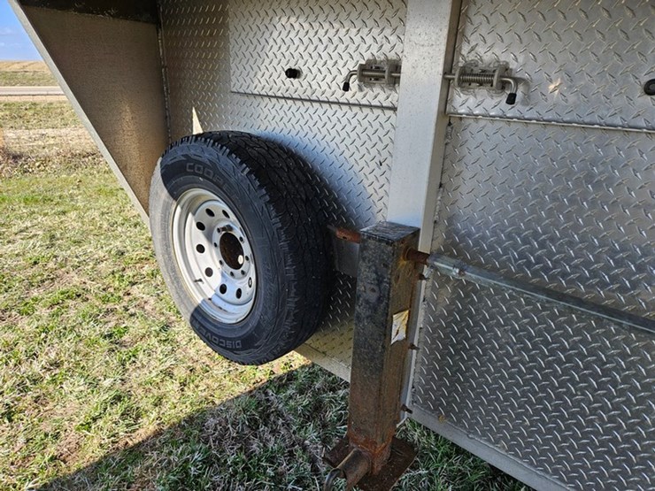 #522-•-2021-travelong-ls-mt-livestock-trailer-image-16