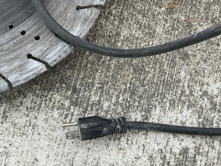 #103-•-husqvarna-k3000-wetsaw-image-10