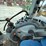 new-holland-t4.95-image-15