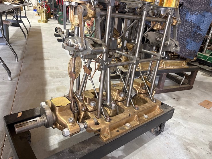 #15-•-1915-u.s.-navy-type-k-compound-launch-steam-engine-–-20-hp-image-3