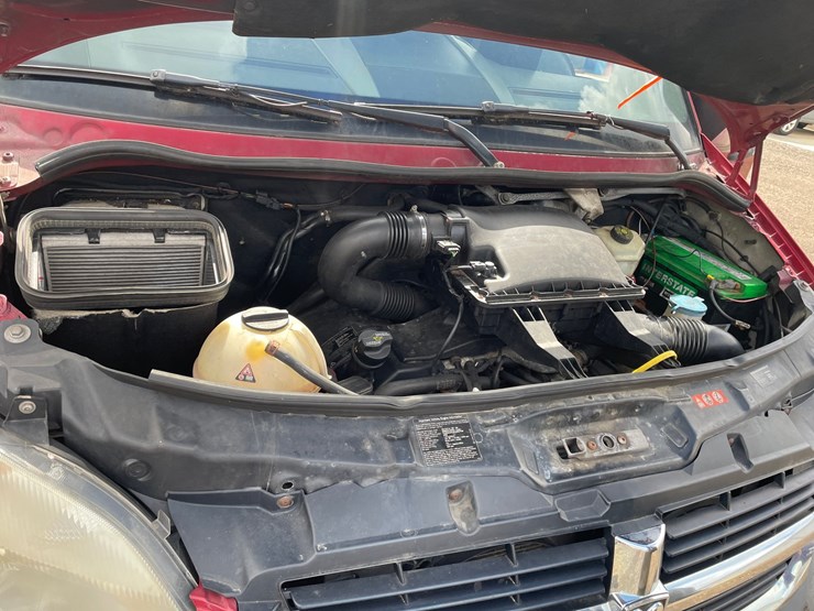 2008-dodge-3500-image-34