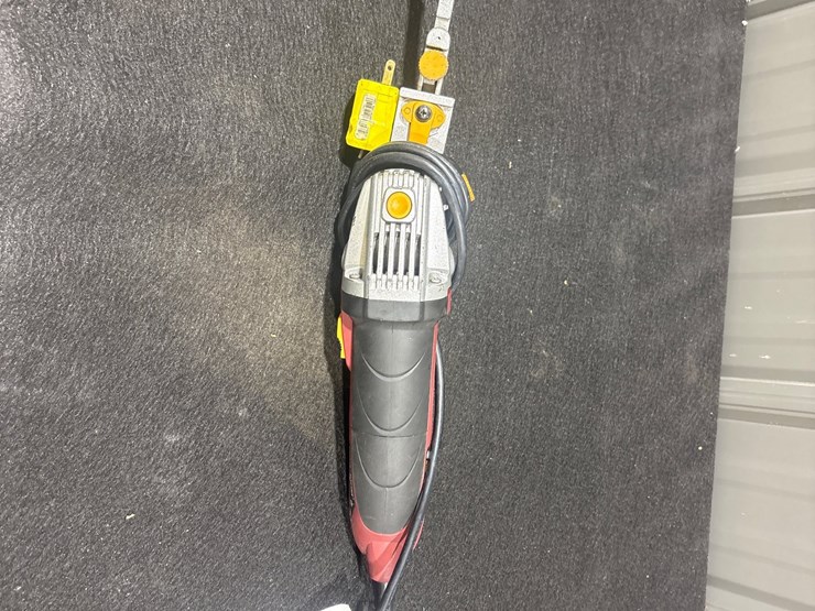 #780-•-chicago-electric-1/2-inch-band-file-belt-sander-image-2