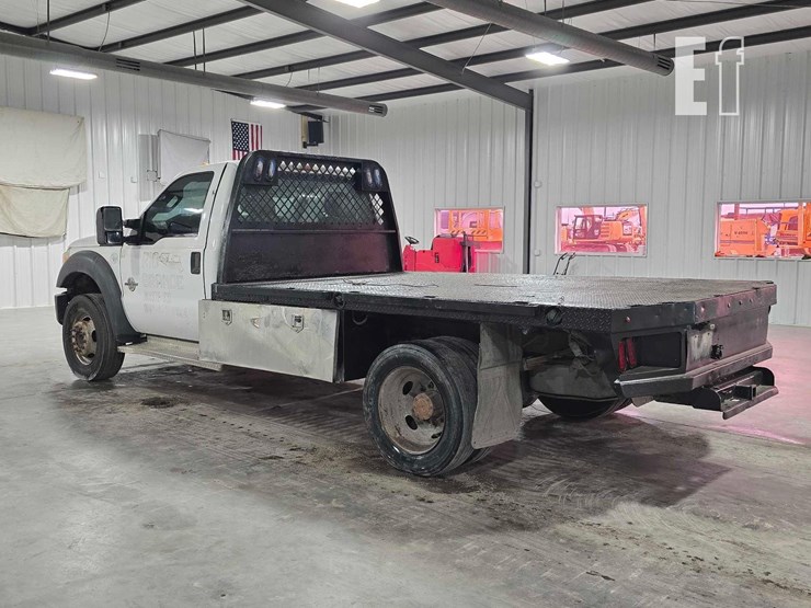 2012-ford-f450-image-4