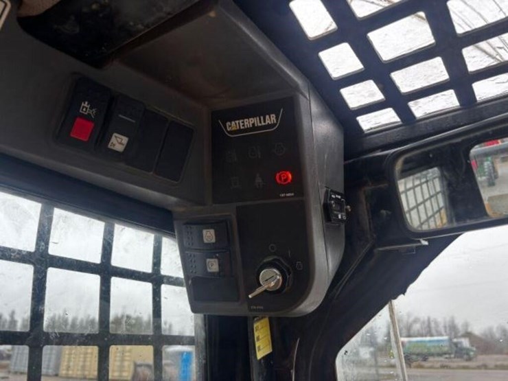 2009-caterpillar-232b2-image-19