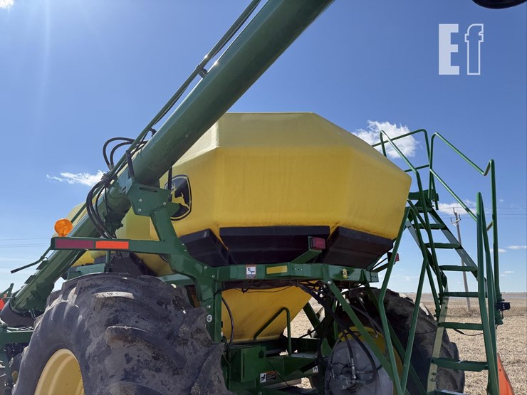 2012-john-deere-1890-image-77